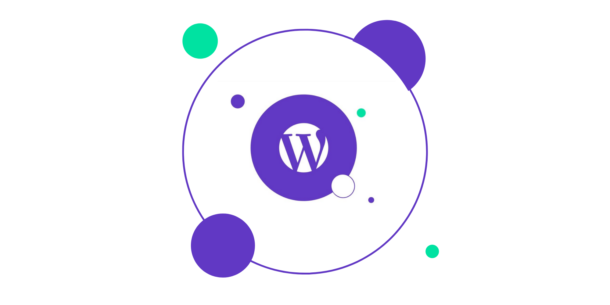 Jak ustawić stronę główną w WordPress
