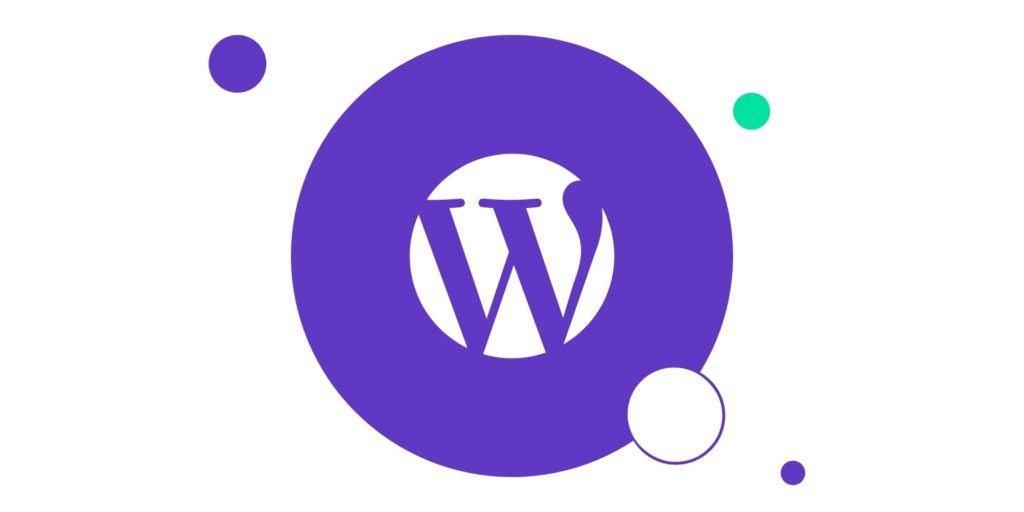 wordpress_installation