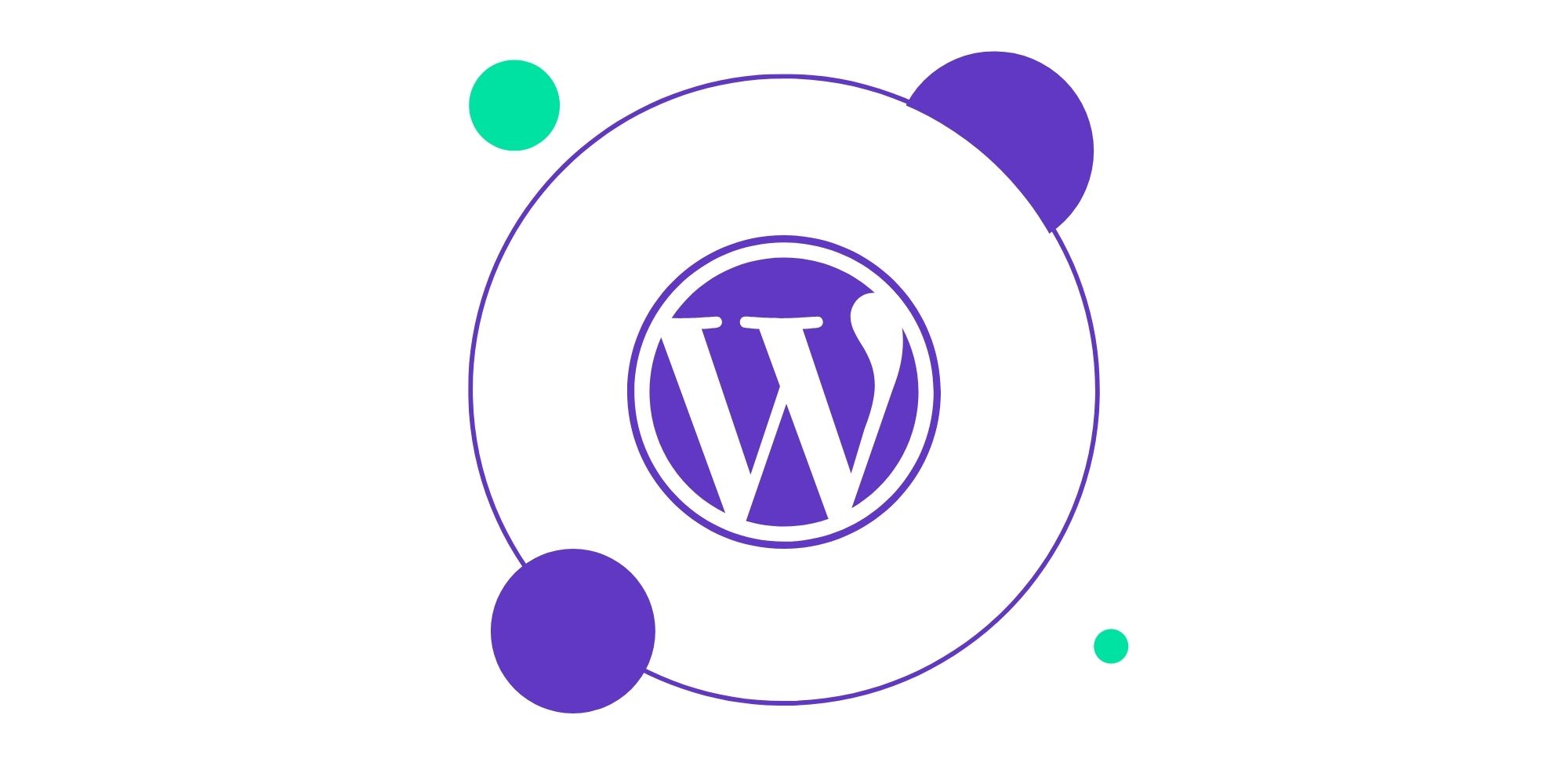 WordPress website: is it for me?