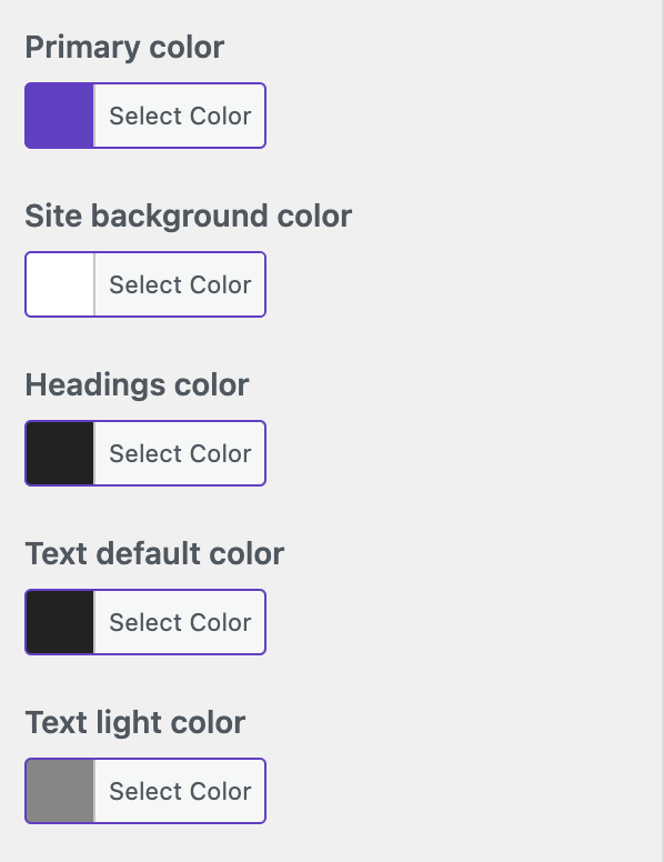 Astratic guide