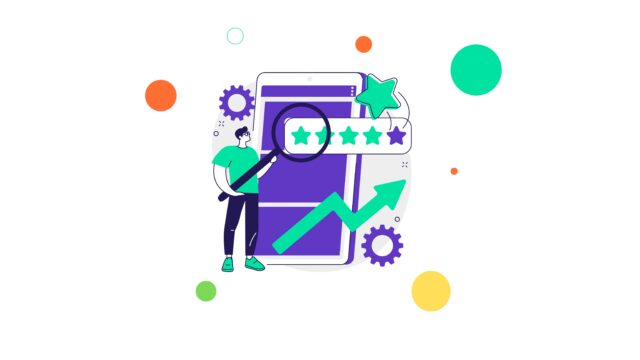 Effective website