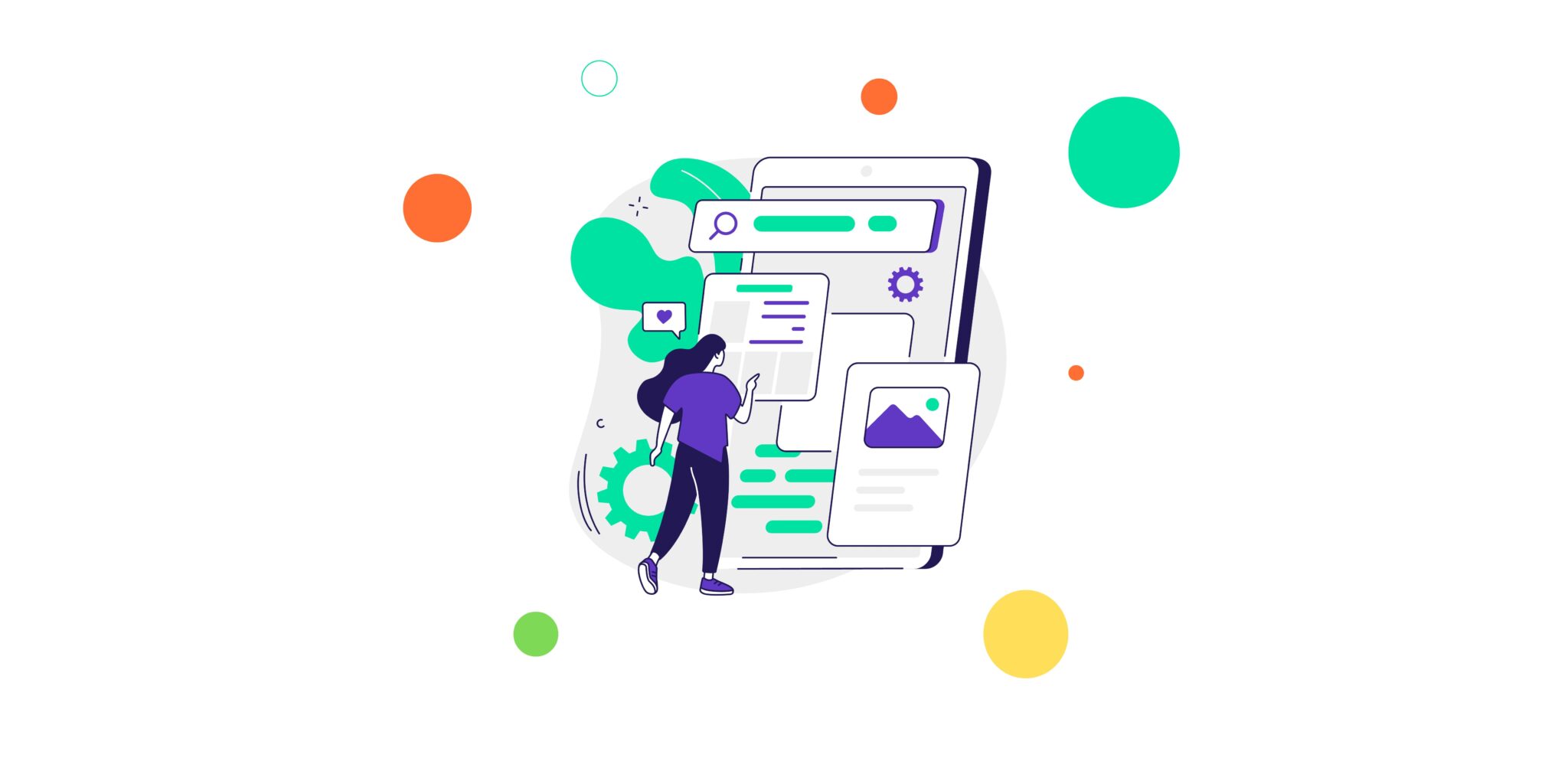 How To Make An Ecommerce Website With WordPress Astratic how-to-make-an-ecommerce-website-with-wordpress-astratic