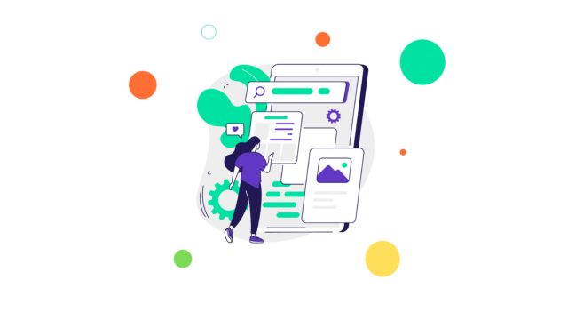 WooCommerce