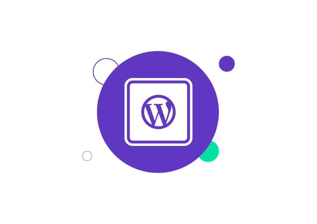 WordPress: best prractices